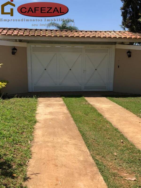 Casa, 3 quartos, 900 m² - Foto 26