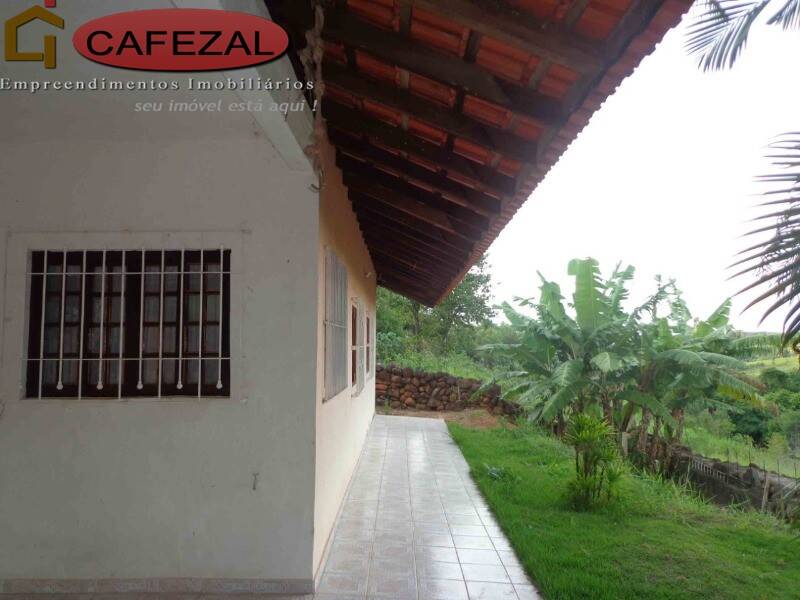Casa, 2 quartos, 135 m² - Foto 24