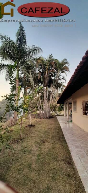 Casa, 2 quartos, 135 m² - Foto 25