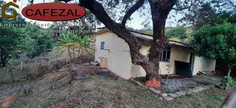 Casa, 2 quartos, 135 m² - Foto 26