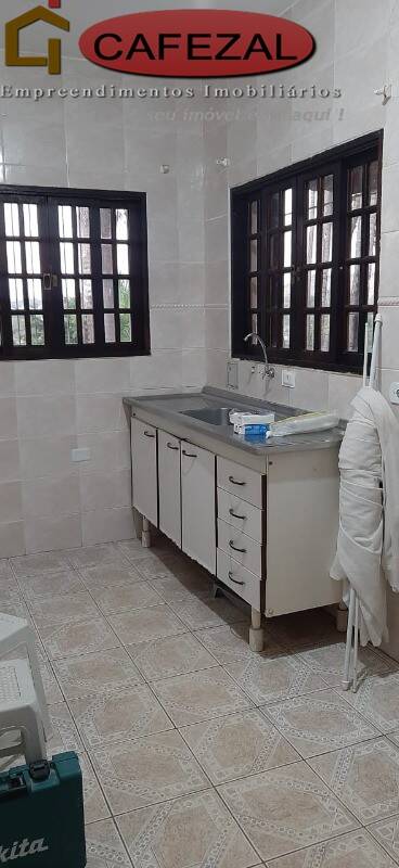 Casa, 2 quartos, 135 m² - Foto 27
