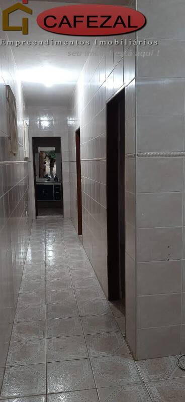 Casa, 2 quartos, 135 m² - Foto 28