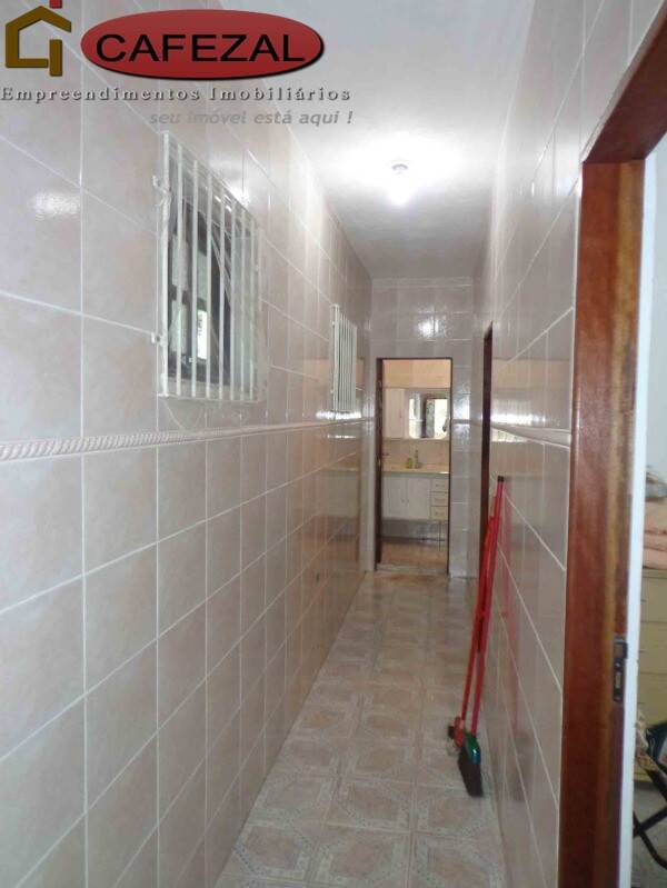 Casa, 2 quartos, 135 m² - Foto 29