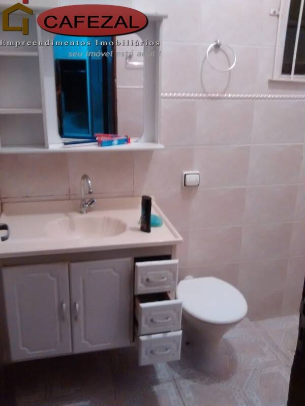 Casa, 2 quartos, 135 m² - Foto 30