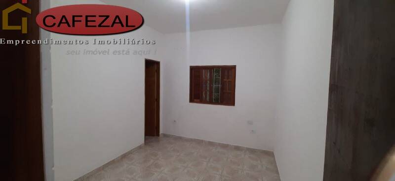 Casa, 2 quartos, 135 m² - Foto 31