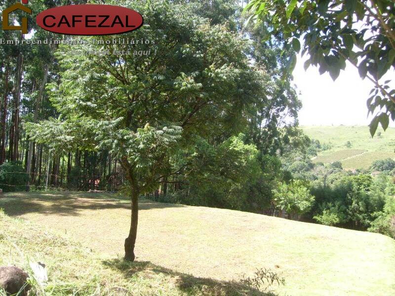 Casa, 2 quartos, 135 m² - Foto 32