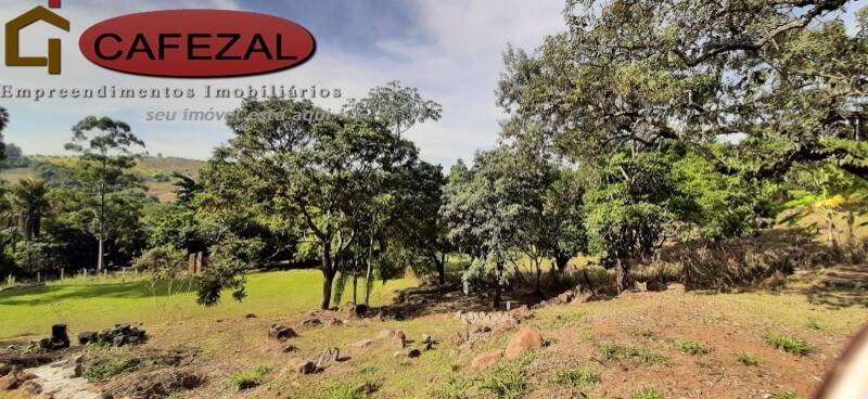 Casa, 2 quartos, 135 m² - Foto 33