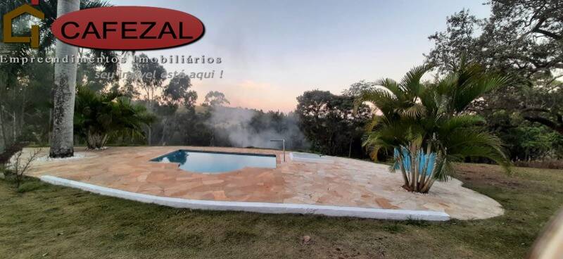 Casa, 2 quartos, 135 m² - Foto 34
