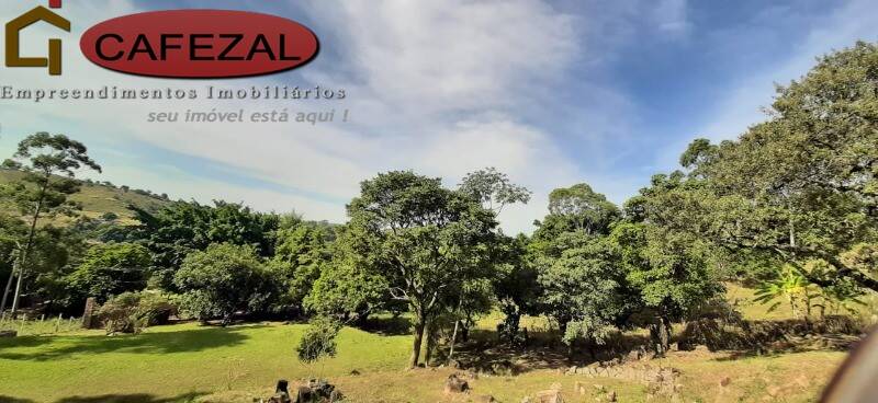 Casa, 2 quartos, 135 m² - Foto 35