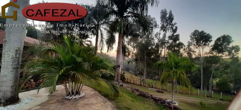 Casa, 2 quartos, 135 m² - Foto 36