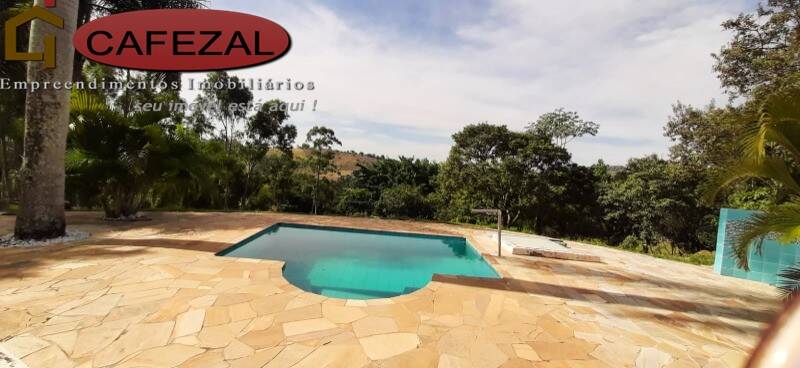 Casa, 2 quartos, 135 m² - Foto 37