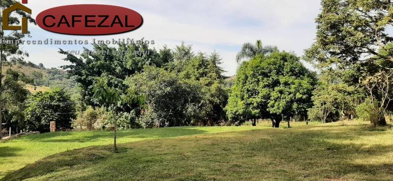Casa, 2 quartos, 135 m² - Foto 38