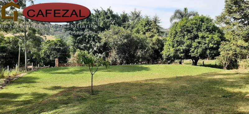 Casa, 2 quartos, 135 m² - Foto 39
