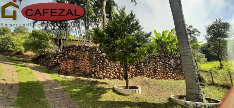 Casa, 2 quartos, 135 m² - Foto 40