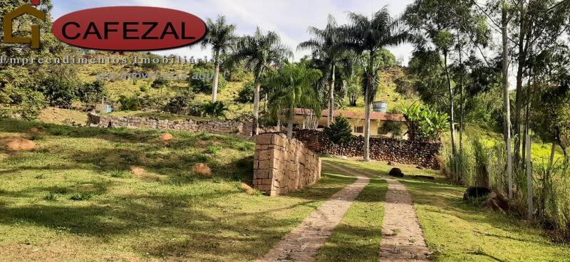 Casa, 2 quartos, 135 m² - Foto 41