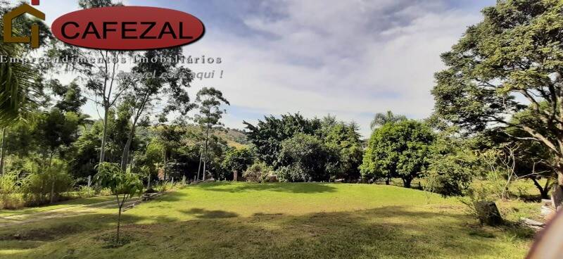 Casa, 2 quartos, 135 m² - Foto 42