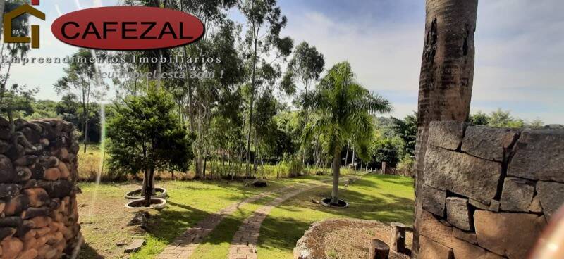 Casa, 2 quartos, 135 m² - Foto 43
