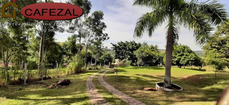 Casa, 2 quartos, 135 m² - Foto 44