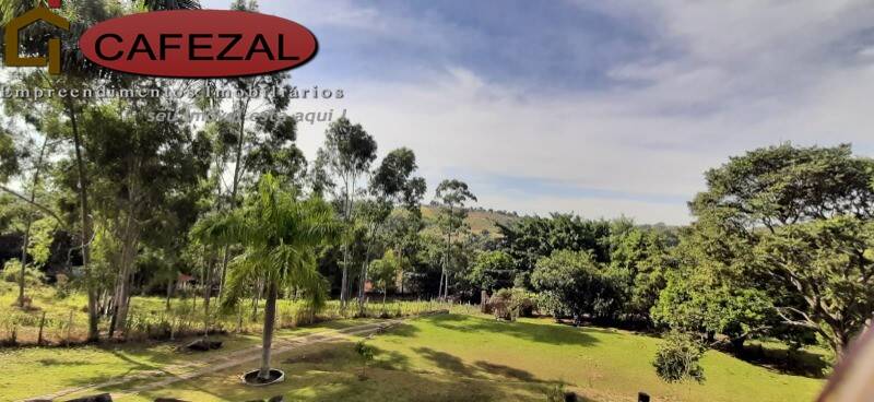 Casa, 2 quartos, 135 m² - Foto 45