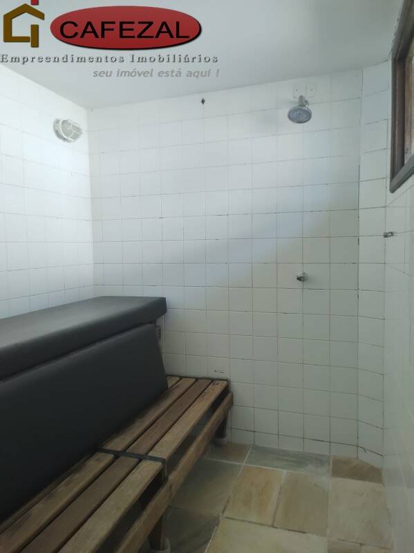 Casa, 5 quartos, 510 m² - Foto 13