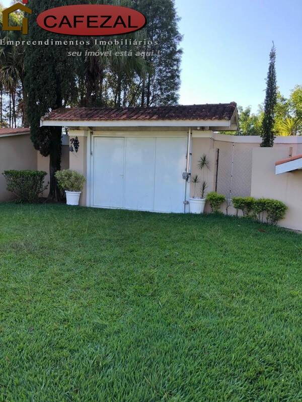 Casa, 3 quartos, 900 m² - Foto 30
