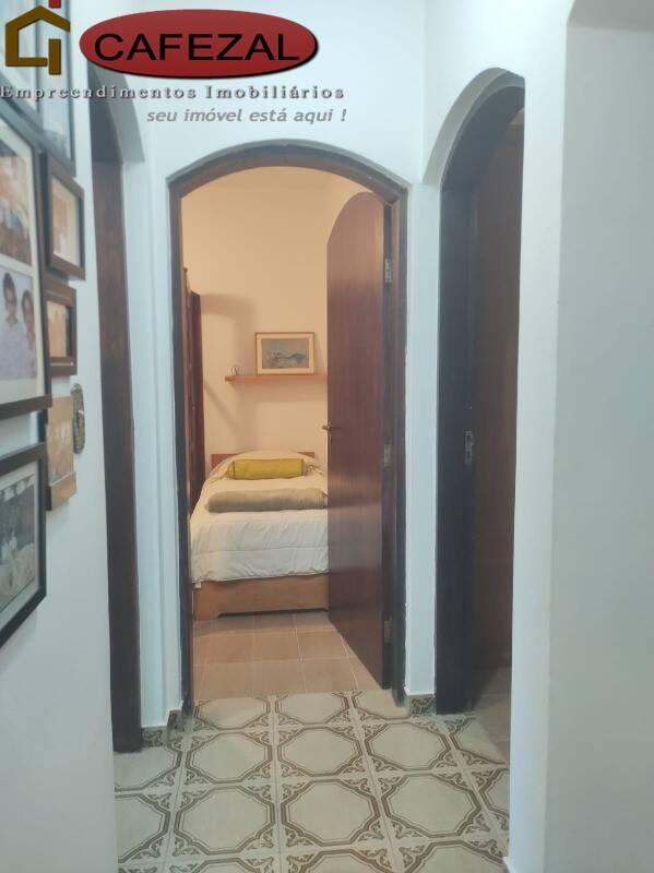 Casa, 5 quartos, 510 m² - Foto 24