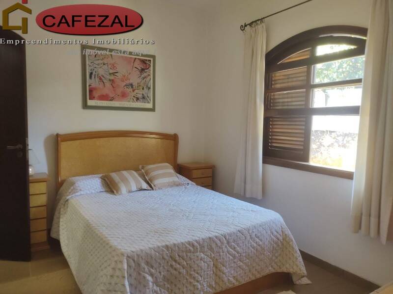 Casa, 5 quartos, 510 m² - Foto 25
