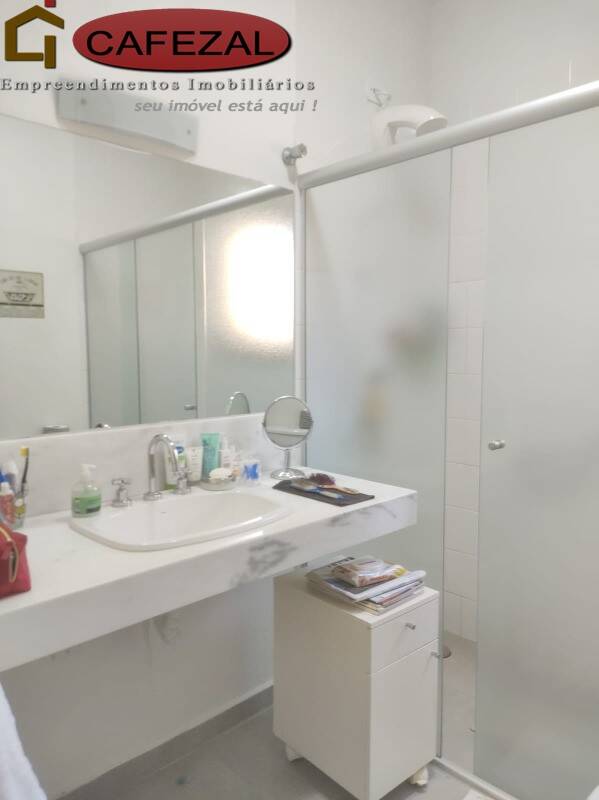 Casa, 5 quartos, 510 m² - Foto 26