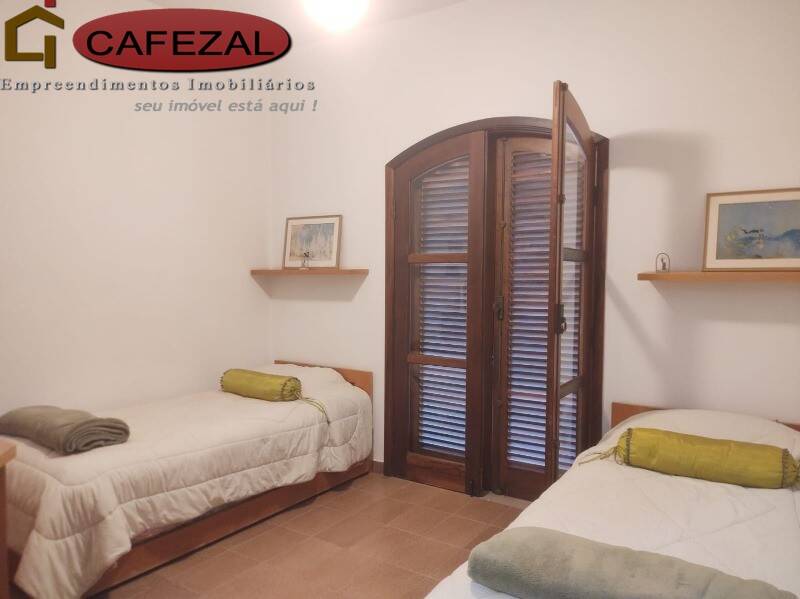 Casa, 5 quartos, 510 m² - Foto 27