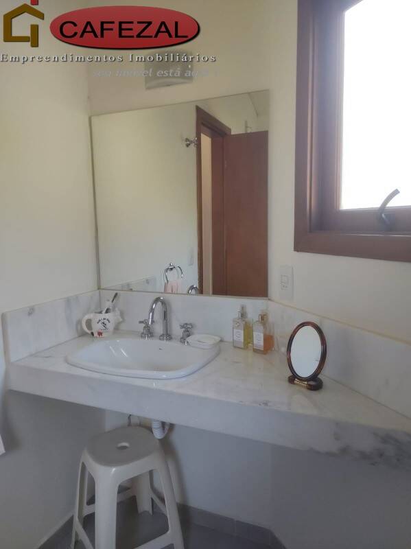 Casa, 5 quartos, 510 m² - Foto 28