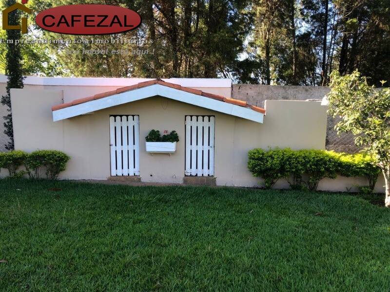 Casa, 3 quartos, 900 m² - Foto 31