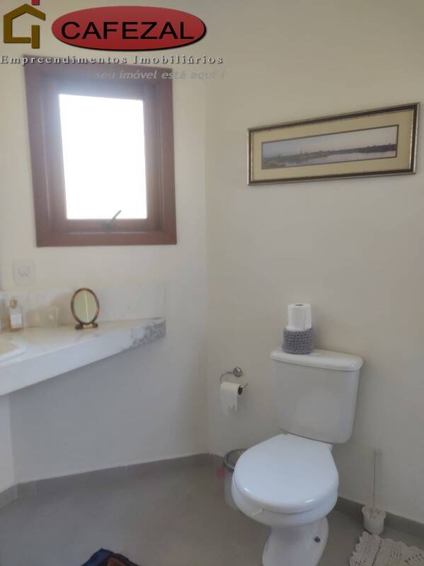 Casa, 5 quartos, 510 m² - Foto 29