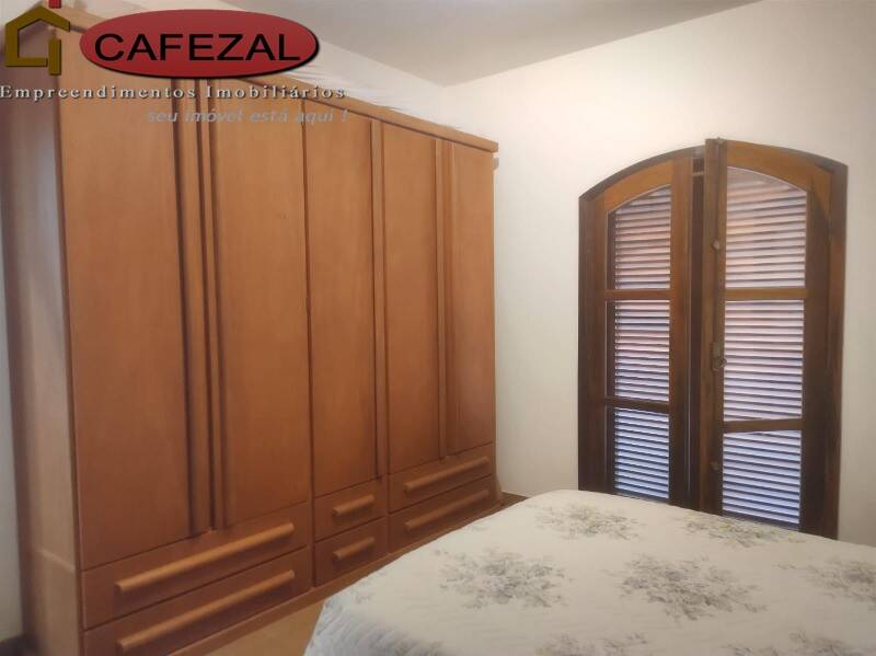 Casa, 5 quartos, 510 m² - Foto 30