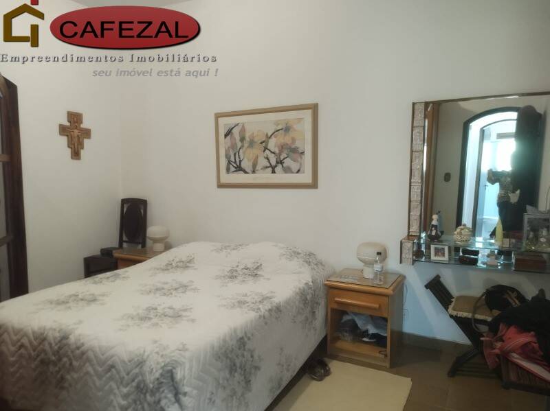 Casa, 5 quartos, 510 m² - Foto 31
