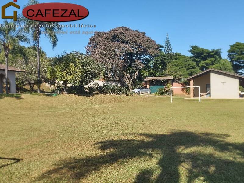 Casa, 5 quartos, 510 m² - Foto 38