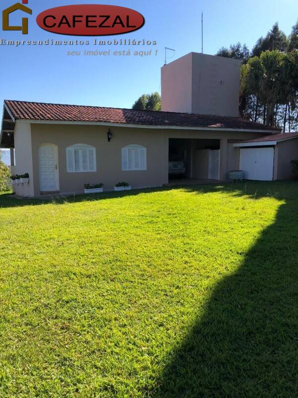 Casa, 3 quartos, 900 m² - Foto 32