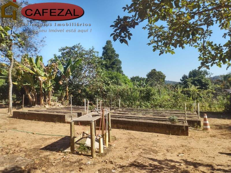 Casa, 5 quartos, 510 m² - Foto 39