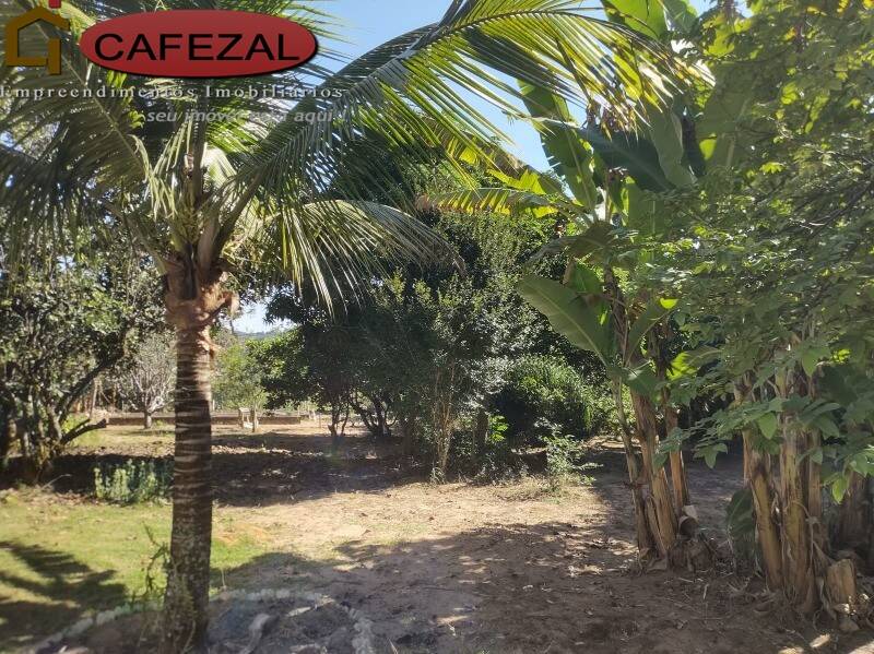 Casa, 5 quartos, 510 m² - Foto 40