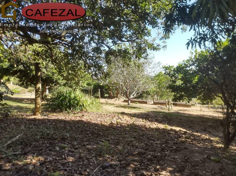 Casa, 5 quartos, 510 m² - Foto 41