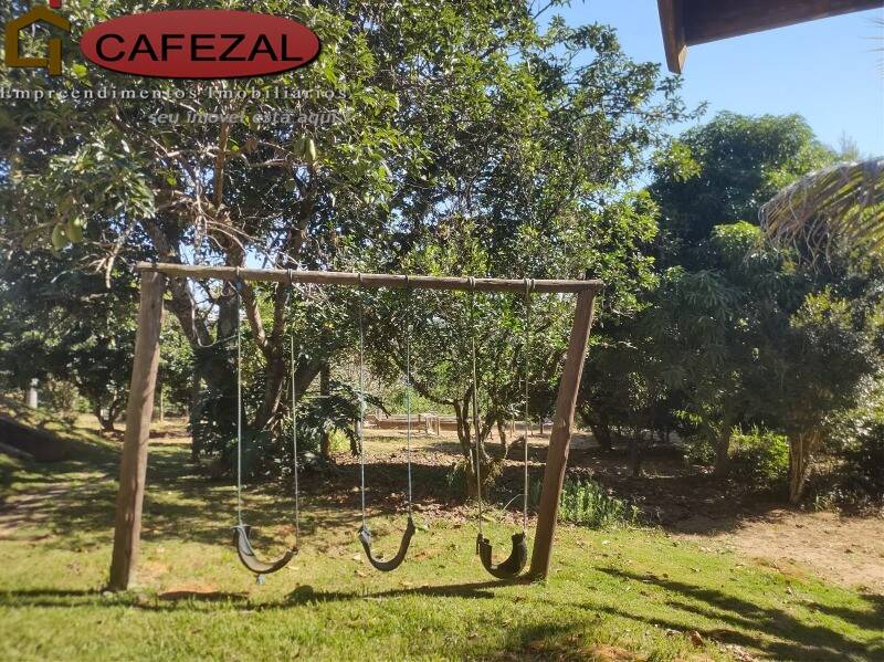 Casa, 5 quartos, 510 m² - Foto 43