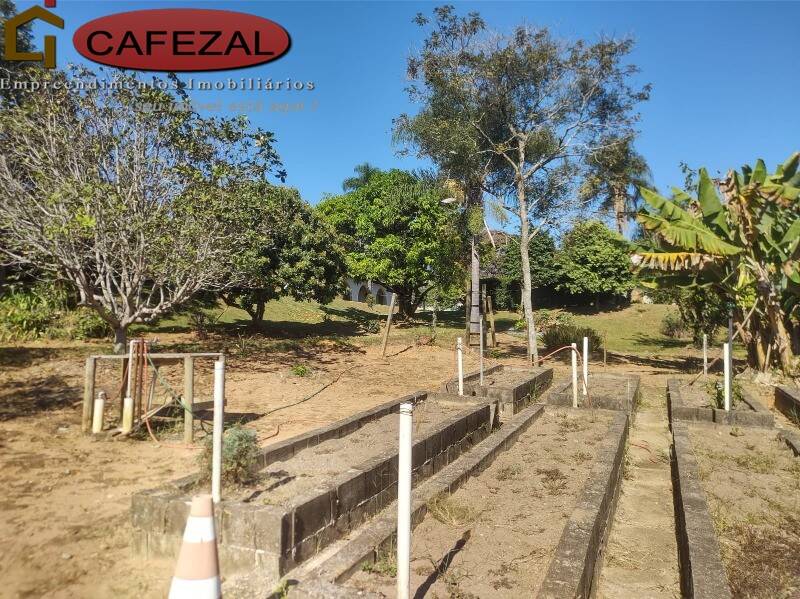 Casa, 5 quartos, 510 m² - Foto 45