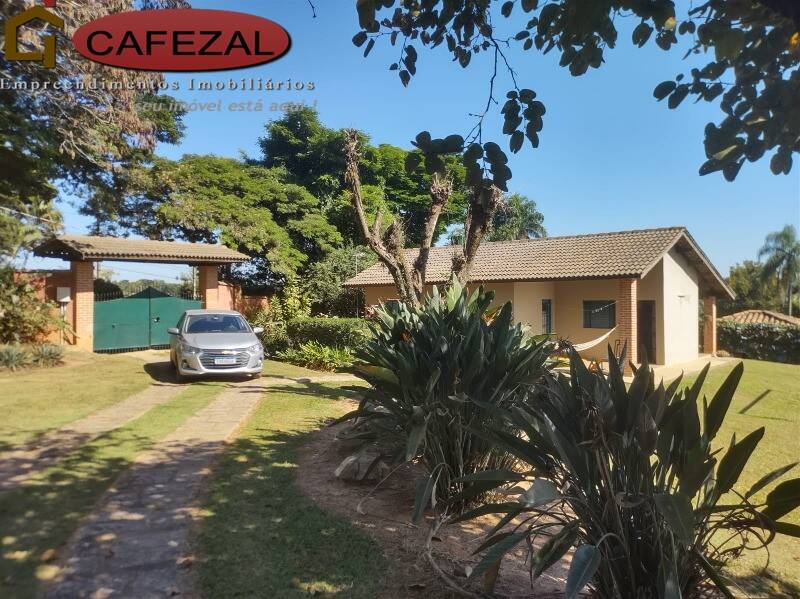 Casa, 5 quartos, 510 m² - Foto 46