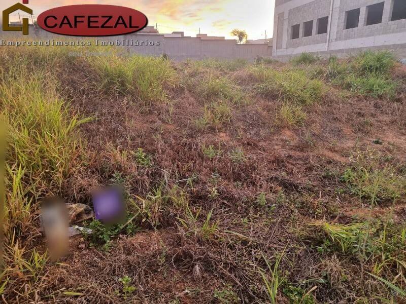 Terreno, 300 m² - Foto 1