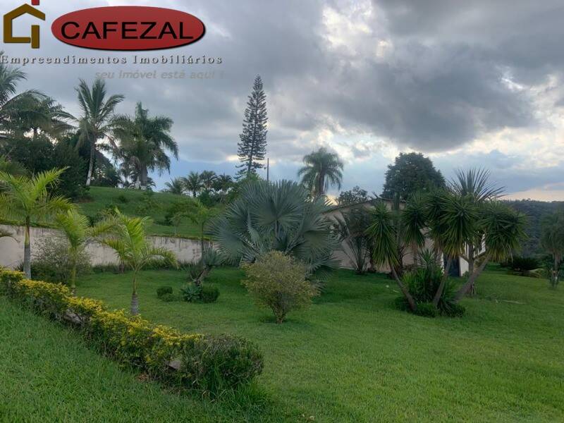 Casa, 3 quartos, 900 m² - Foto 33