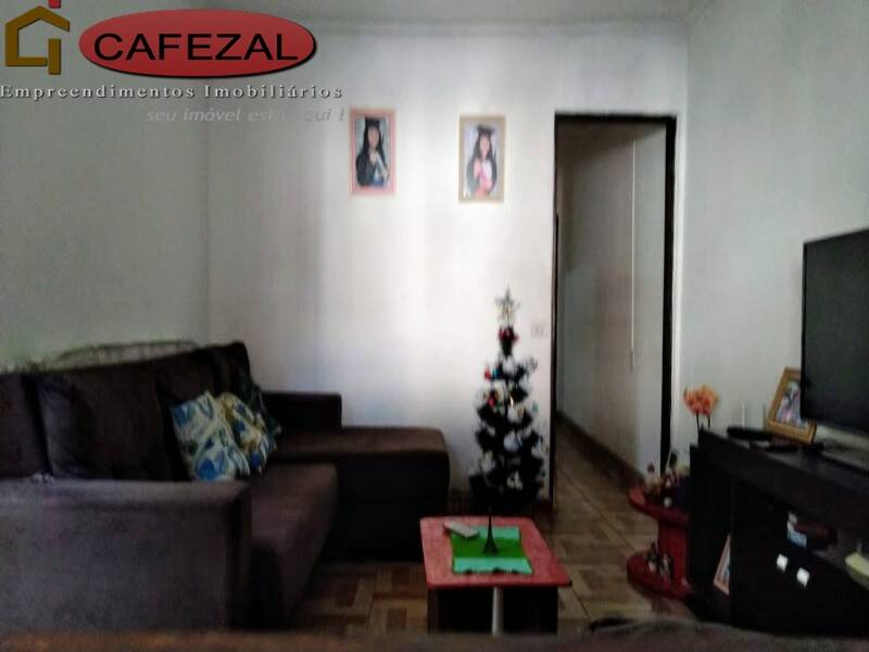Sobrado, 3 quartos, 146 m² - Foto 3