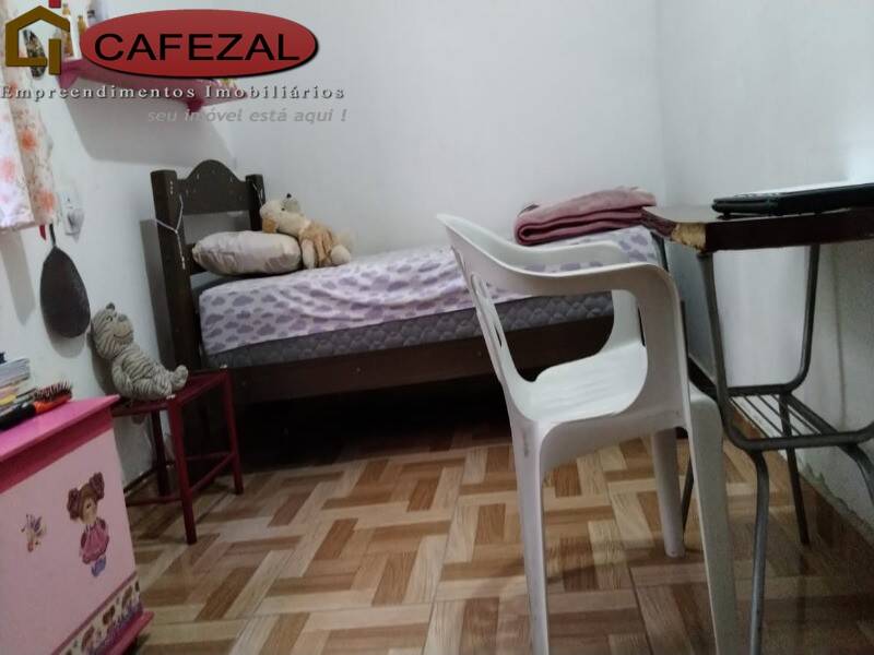 Sobrado, 3 quartos, 146 m² - Foto 7