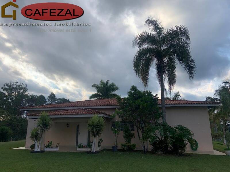 Casa, 3 quartos, 900 m² - Foto 34