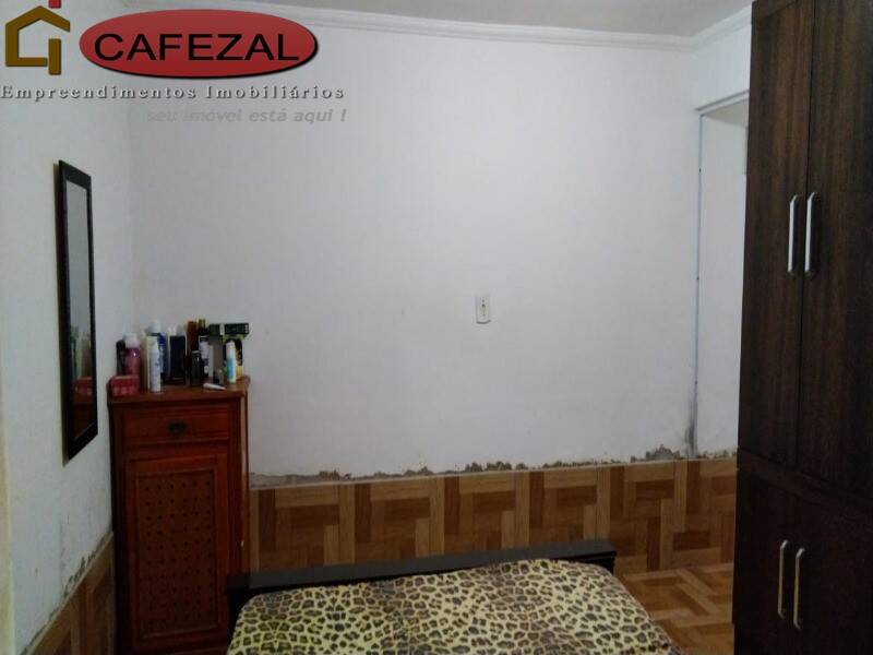 Sobrado, 3 quartos, 146 m² - Foto 9