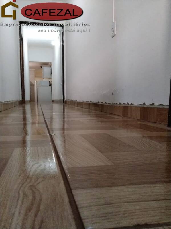 Sobrado, 3 quartos, 146 m² - Foto 10