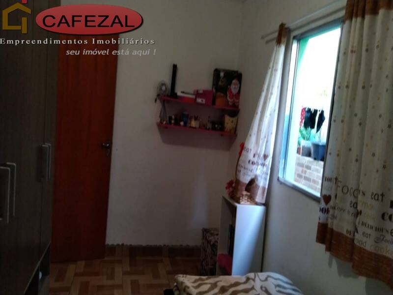 Sobrado, 3 quartos, 146 m² - Foto 12